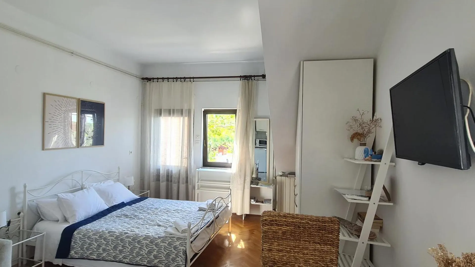 Apartments Ada Rovinj